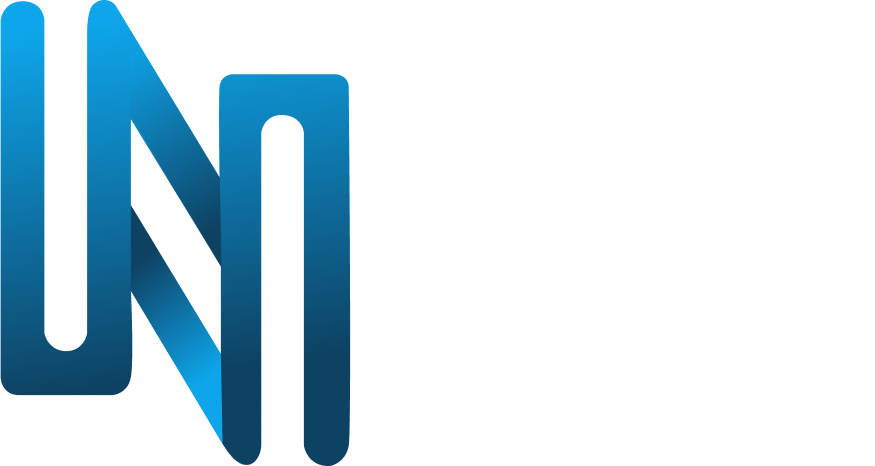 News4indians